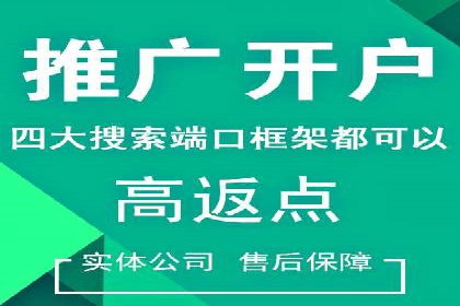 搜索引擎营销（SEM）中竞价专员的角色与案例